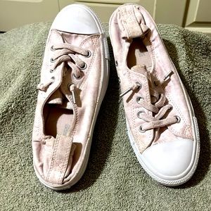 Converse Shoreline Slip